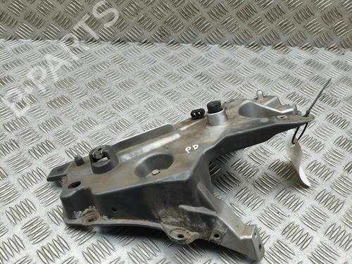 Used Support Support VOLVO S90 II (234) D5 AWD (235 hp) 40042712 40042712
