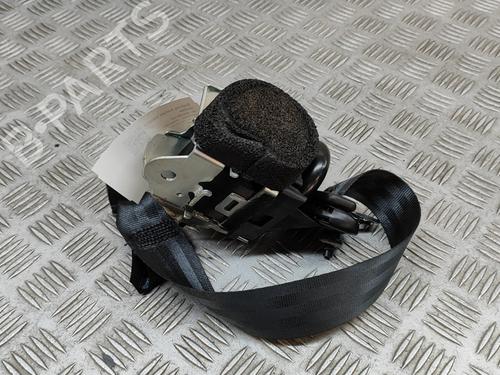 Sikkerhetsbelte bak venstre FORD PUMA (J2K, CF7) 1.0 EcoBoost mHEV | BP28446535I29 