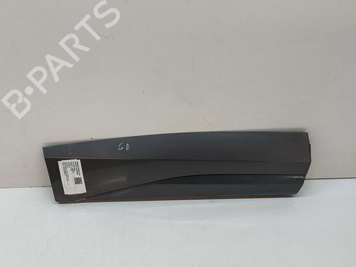 Used Door moulding trim CUPRA FORMENTOR (KM7, KMP) 1.4 e-Hybrid (204 hp) 27793464