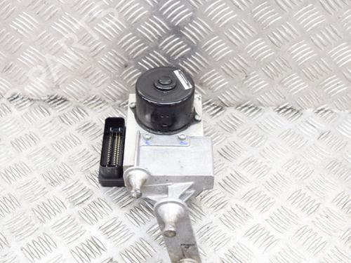 ABS pump MERCEDES-BENZ C-CLASS (W203) C 320 CDI (203.020) | BP9511362M43 