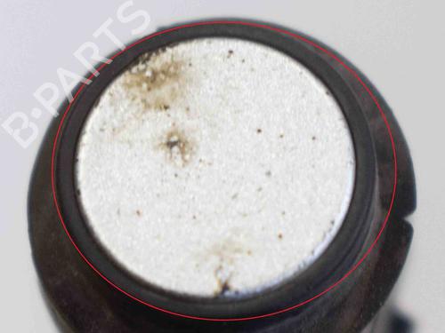 Electronic module SKODA SUPERB II (3T4) 2.0 TDI | BP6765010M83