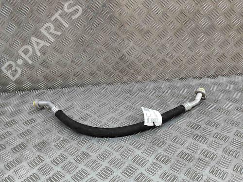 Used AC pipe VOLVO XC40 (536) T3 (150 hp) 27774791