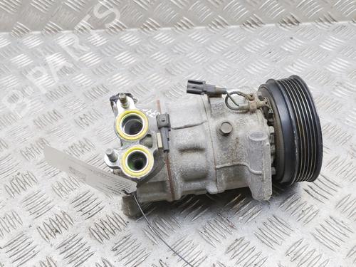 AC compressor VOLVO V40 Hatchback (525) T2 | BP39989964M34 - Image 3