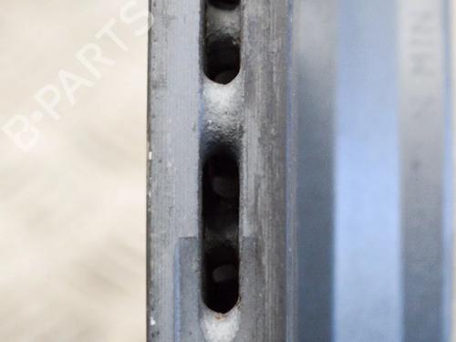 Other TESLA MODEL 3 (5YJ3) EV AWD | BP27756779O1