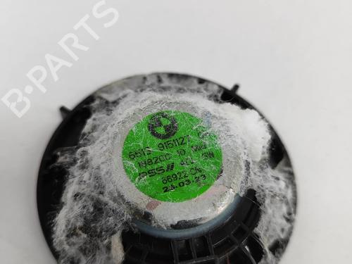Speaker BMW X3 (G01, F97, G08) iX3 | BP28551222E2 