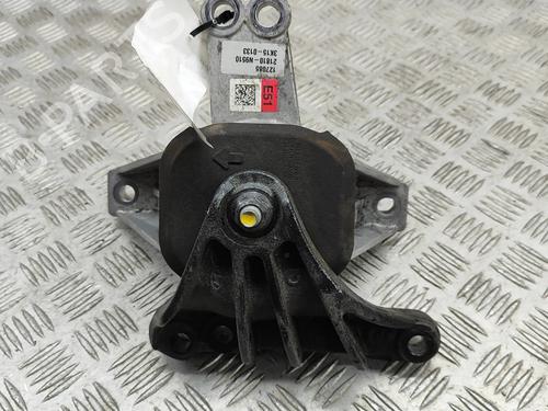 Used Engine mount KIA SPORTAGE V (NQ5) 1.6 T-GDI (180 hp) 28562120