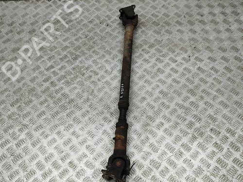 Used Driveshaft Driveshaft ISUZU D-MAX II (TFR, TFS) 2.5 CRDi 4x4 (TFS86J) (163 hp) 33385608 33385608