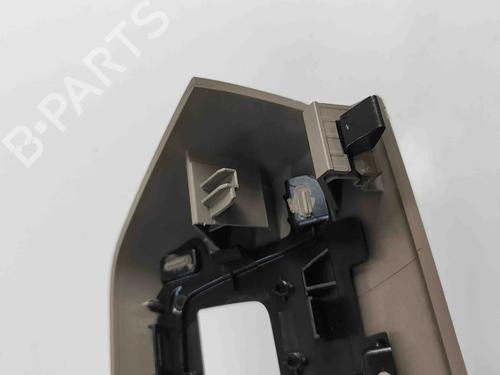 Electronic module VW MULTIVAN T7 (STM, STN) 1.4 eHybrid | BP29542794M83 - Image 6