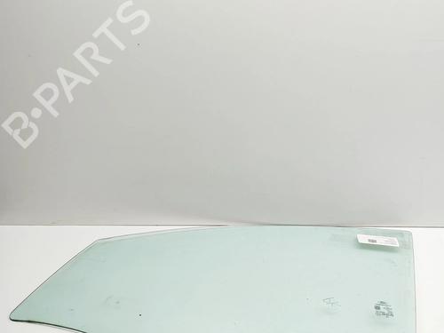 front-left-door-window-ford-ecosport-2011-2012-2013-2014-2015-2016-2017-2018-2019-2020-2021-2022-33378531 main image