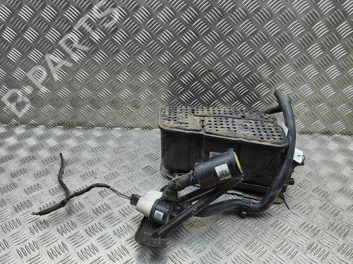 Other AUDI Q8 (4MN, 4MT) 55 TFSI Mild Hybrid quattro | BP38070354O1 - Image 3