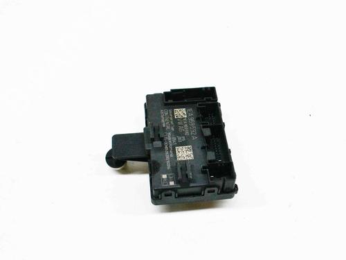 Modulo electronico VW ID.3 (E11, E12) 1st | BP27754813M83 