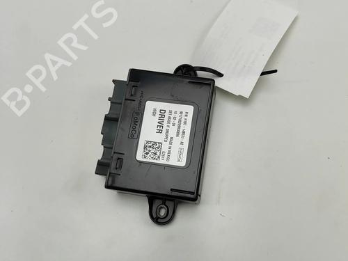 Electronic module FORD FIESTA VII (HJ, HF) 1.1 Ti-VCT | BP26309462M83 - Image 4