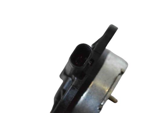 Electronic sensor CHRYSLER 200 Saloon 2.4 | BP30254501M84