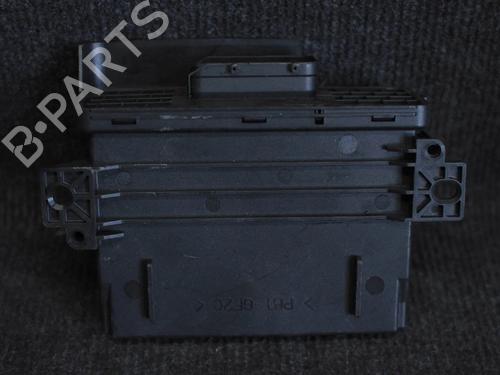 Used Electronic module AUDI A6 C6 (4F2) 2.7 TDI (163 hp) 14641416