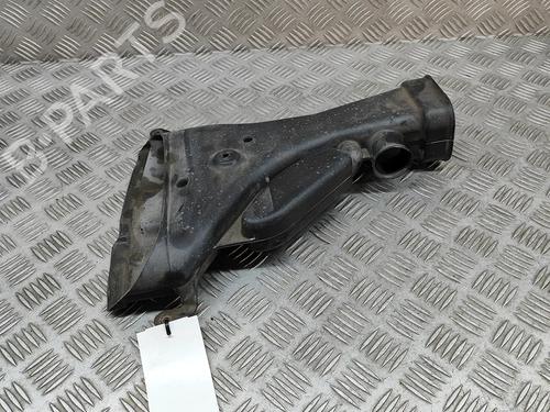 Used Pipe Pipe LEXUS RX (_L1_) 450h AWD (GYL15_) (249 hp) 25216906 25216906