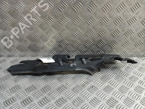 BP28565574O1 main image