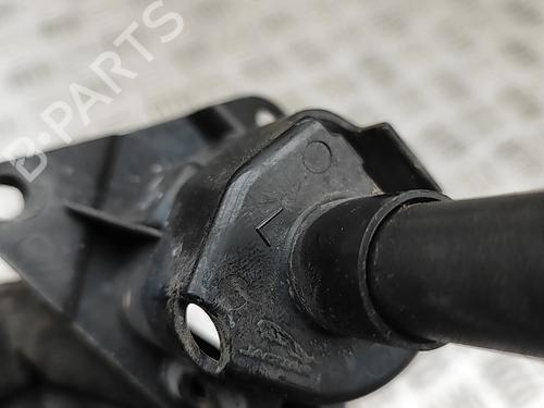 Lygtevasker JAGUAR XE (X760) 2.0 D AWD | BP31360412E17 