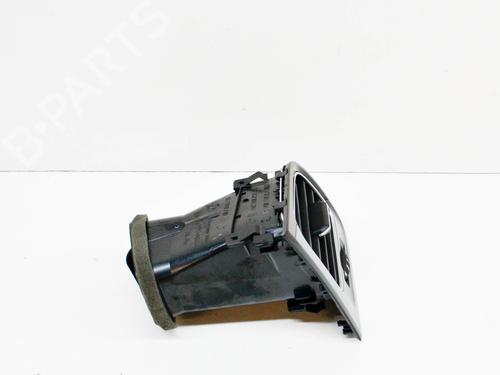 Air vent VW GOLF VII (5G1, BQ1, BE1, BE2) 2.0 GTI | BP14632526I21 