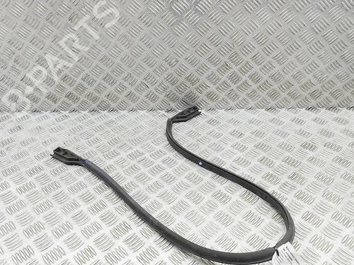Other MAZDA MX-5 IV (ND__) 2.0 (ND6E, NDERC) | BP37996754O1 - Image 2
