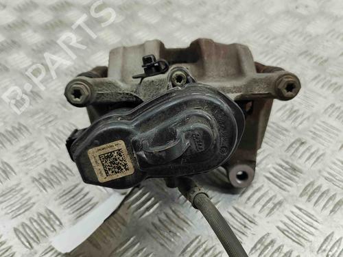 Left rear brake caliper AUDI E-TRON (GEN) 55 quattro | BP29403979M107 