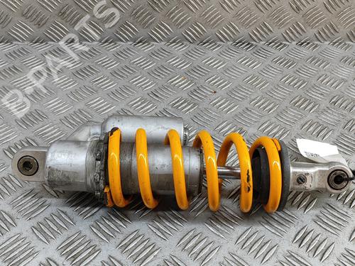 Other DUCATI MOTORCYCLES 900 900 SS Carenata | BP28688110O1 