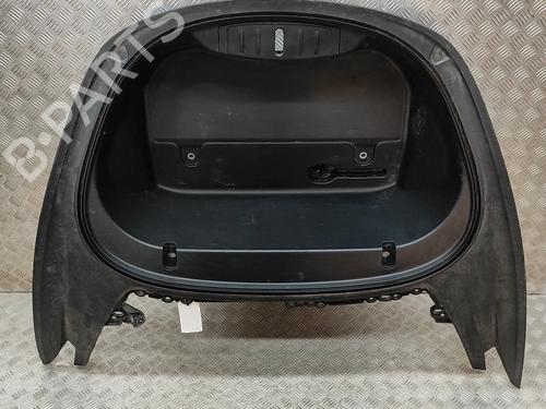 Other TESLA MODEL 3 (5YJ3) EV AWD | BP27799703O1