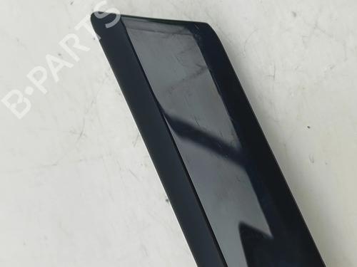 Other AUDI Q6 E-TRON (GFB) e-tron quattro | BP33740350O1 - Image 7