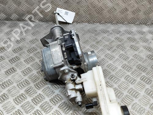 Servo brake VW ID.3 (E11, E12) Pro | BP27766509M42 