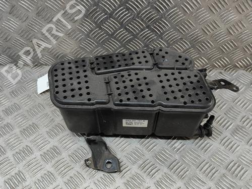 BP16141797O1 main image