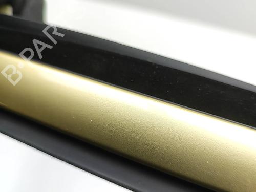 Dørliste BMW XM (G09) XM All-wheel Drive | BP32213692C150 