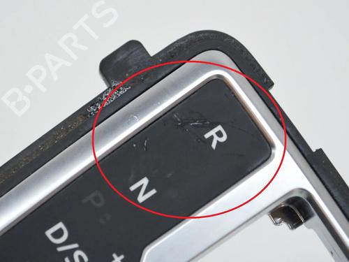 Other AUDI A4 Allroad B9 (8WH, 8WJ) 3.0 TDI quattro | BP10673531O1 