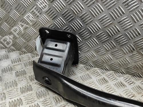 Other BMW X6 (E71, E72) M | BP27532725O1 