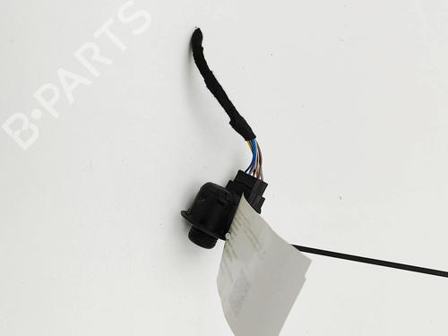 Mirror switch FORD TRANSIT V363 Van (FCD, FDD) 2.0 EcoBlue | BP37642551I25 - Image 5
