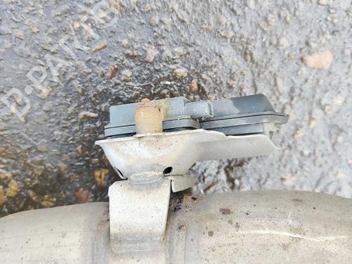 Exhaust system AUDI Q5 (FYB, FYG) SQ5 TFSI quattro | BP33291667M121  - Image 8