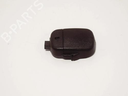 Used Electronic sensor Electronic sensor OPEL MOKKA / MOKKA X (J13) 1.4 (_76) (140 hp) 6764408 6764408