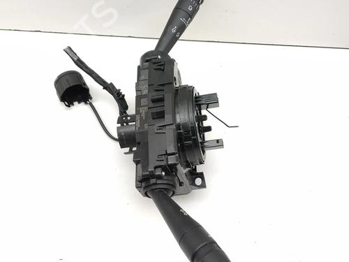 Steering column stalk CITROËN BERLINGO Box Body/MPV (K9) e-Berlingo | BP39619528I23 - Image 2