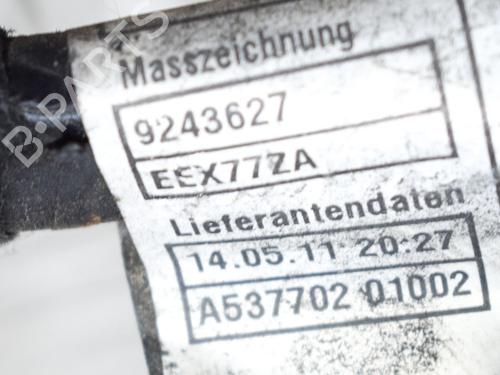 Wiring harness BMW X3 (F25) xDrive 20 d | BP14647530E16 