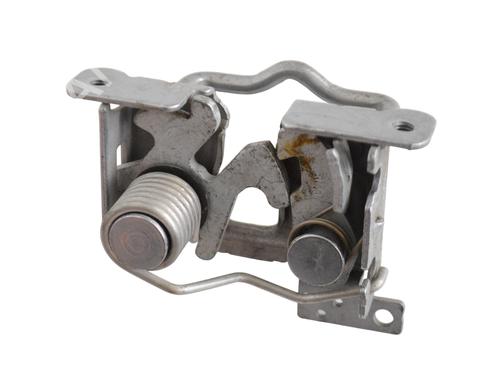 Used Hood lock Hood lock MERCEDES-BENZ G-CLASS (W463) AMG G 65 (463.274, 463.275) (630 hp) 33359778 33359778