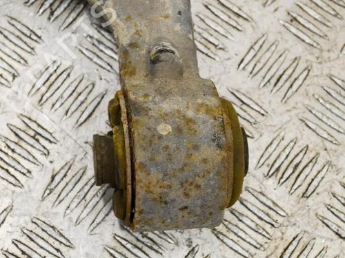 Left front suspension arm JEEP CHEROKEE (KJ) 3.7 4x4 | BP9228128M12 