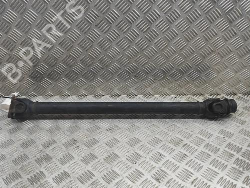 Used Driveshaft BMW X3 (F25) xDrive 20 d (184 hp) 26902735