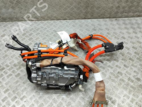 Used Inverter/Converter MERCEDES-BENZ CLA (C118) CLA 250 e (118.386) (218 hp) 27770931