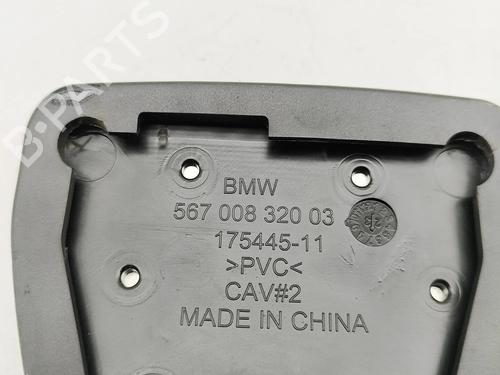 Other BMW XM (G09) XM All-wheel Drive | BP33390385O1 - Image 6