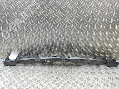 BP34136623C159 main image