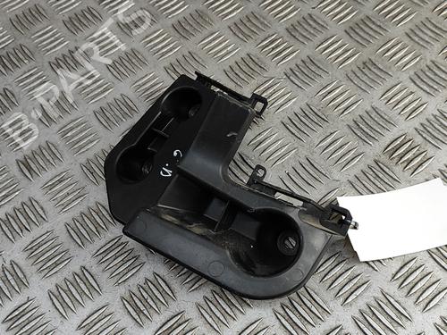 Rear bumper bracket OPEL MOKKA 1.2 (76) | BP27794566C159 