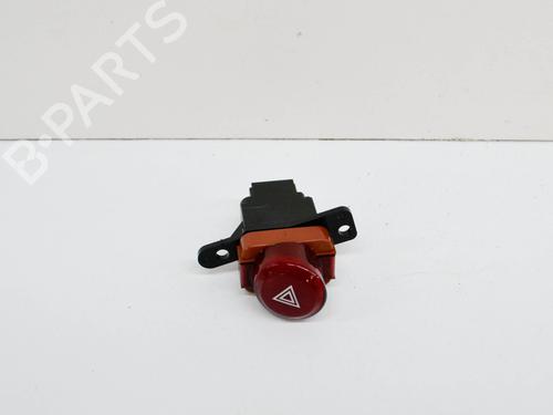 Used Warning switch HONDA CIVIC VIII Hatchback (FN, FK) 1.8 (FN1, FK2) (140 hp) 10073628
