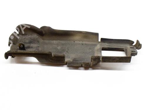 other-volvo-xc60-i-suv-156-d3-d4-30764567-2008-2009-2010-2011-2012-2013-2014-2015-2016-2017-6773564 main image