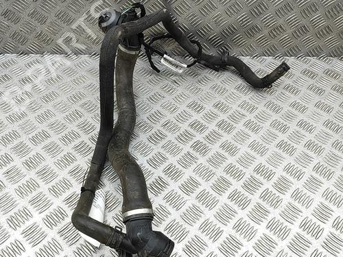 Pipe JAGUAR F-PACE (X761) 2.0 TD4 | BP31217337M125 