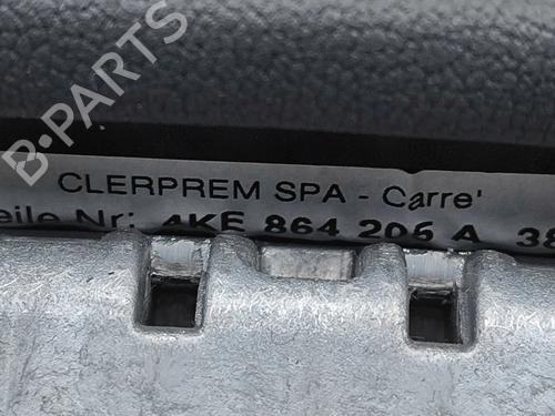 Armlæn AUDI E-TRON (GEN) 50 quattro | BP33798352I20  - Image 6