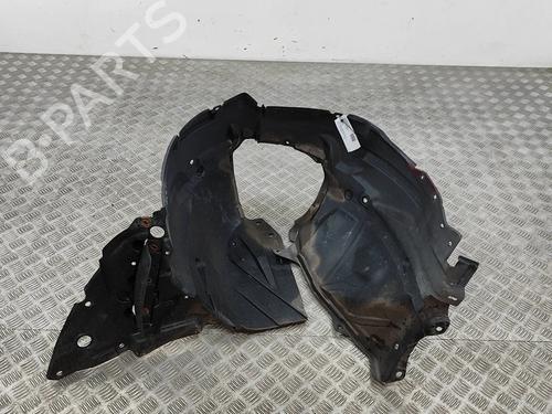 BP33370742C56 main image