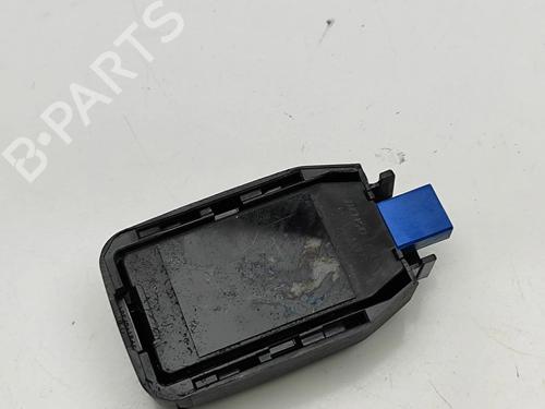 Electronic sensor LEXUS RX (_L1_) 450h AWD (GYL15_) | BP25217013M84  - Image 5